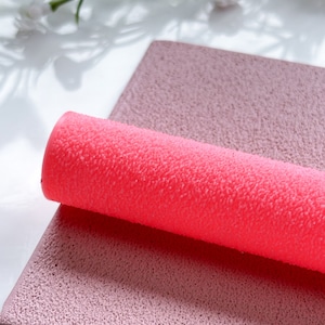 Sanding Texture Roller for Jewellery Making | Polymer Clay Texture | Clay Tools