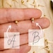 see more listings in the Earring Findings section