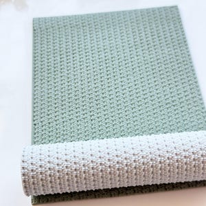 Fabric Pattern #2 Texture Roller for Jewellery Making | Polymer Clay Texture | Clay Tools
