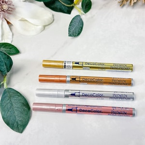 Pennarello DecoColor Premium / PrimePremio