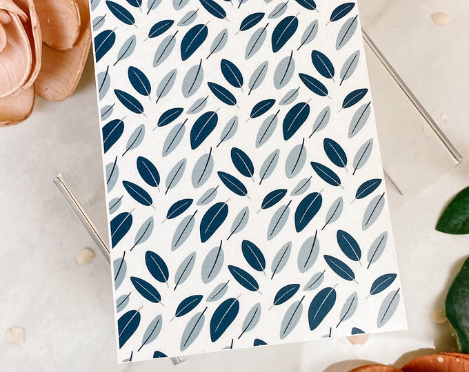 現在、この商品の在庫はありません - Etsy