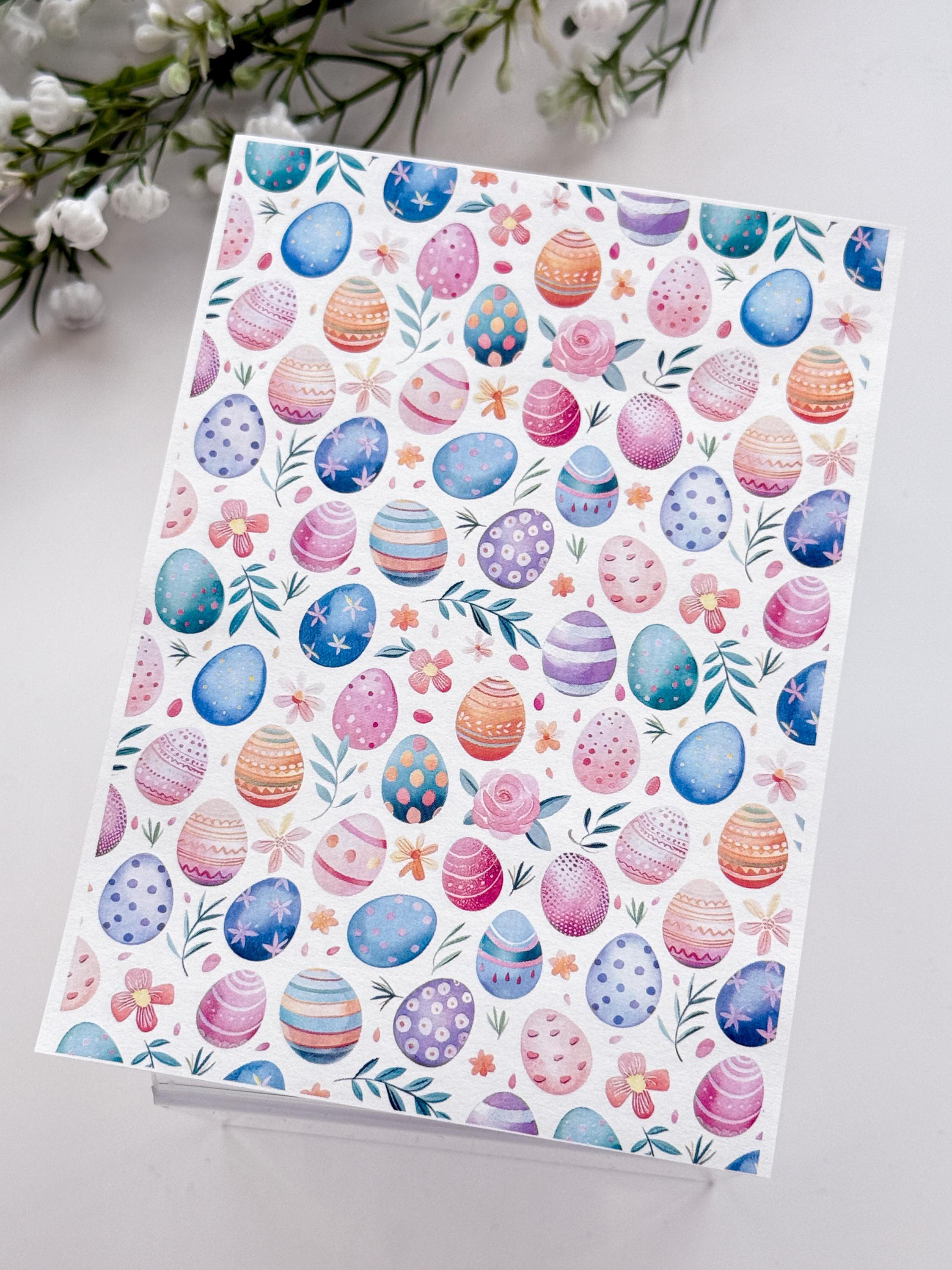 OLYCRAFT 24Pcs Papier Transfert Fluide Marbré - 4 Motifs Pour Argile Polymère, Feuilles Transfert Colorées Pour Boucles D'Oreilles Et Bijoux Faits Main