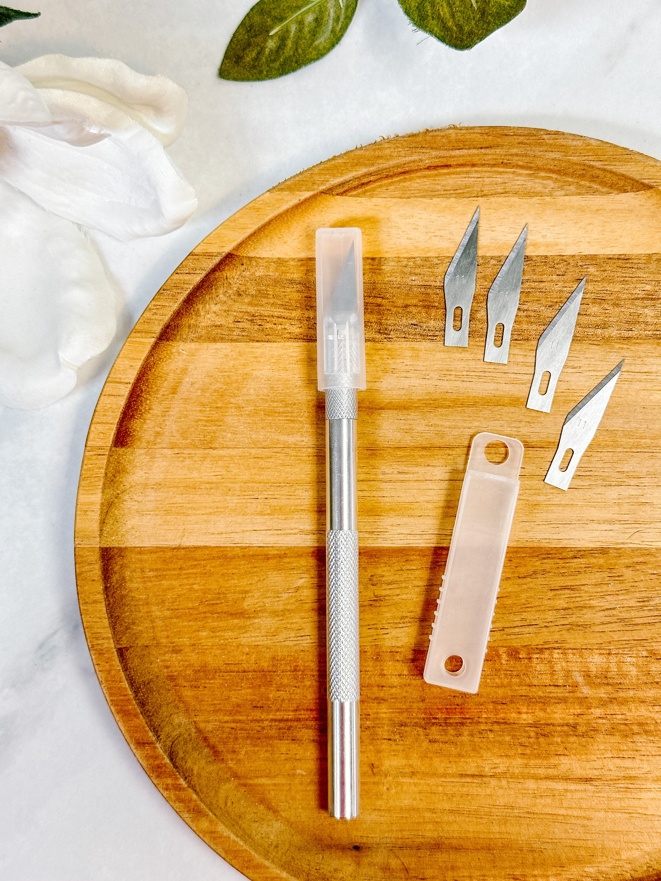 Acto knife discount