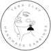 Teraclaynl store logo
