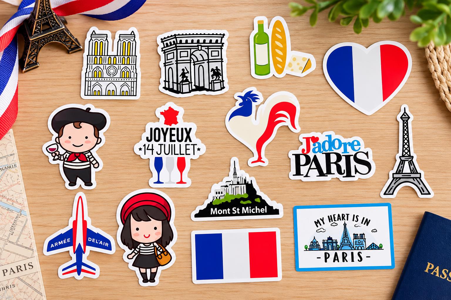 LOUVINI PARIS シールステッカー il_fullxfull.8590480886_8mh0.jpg