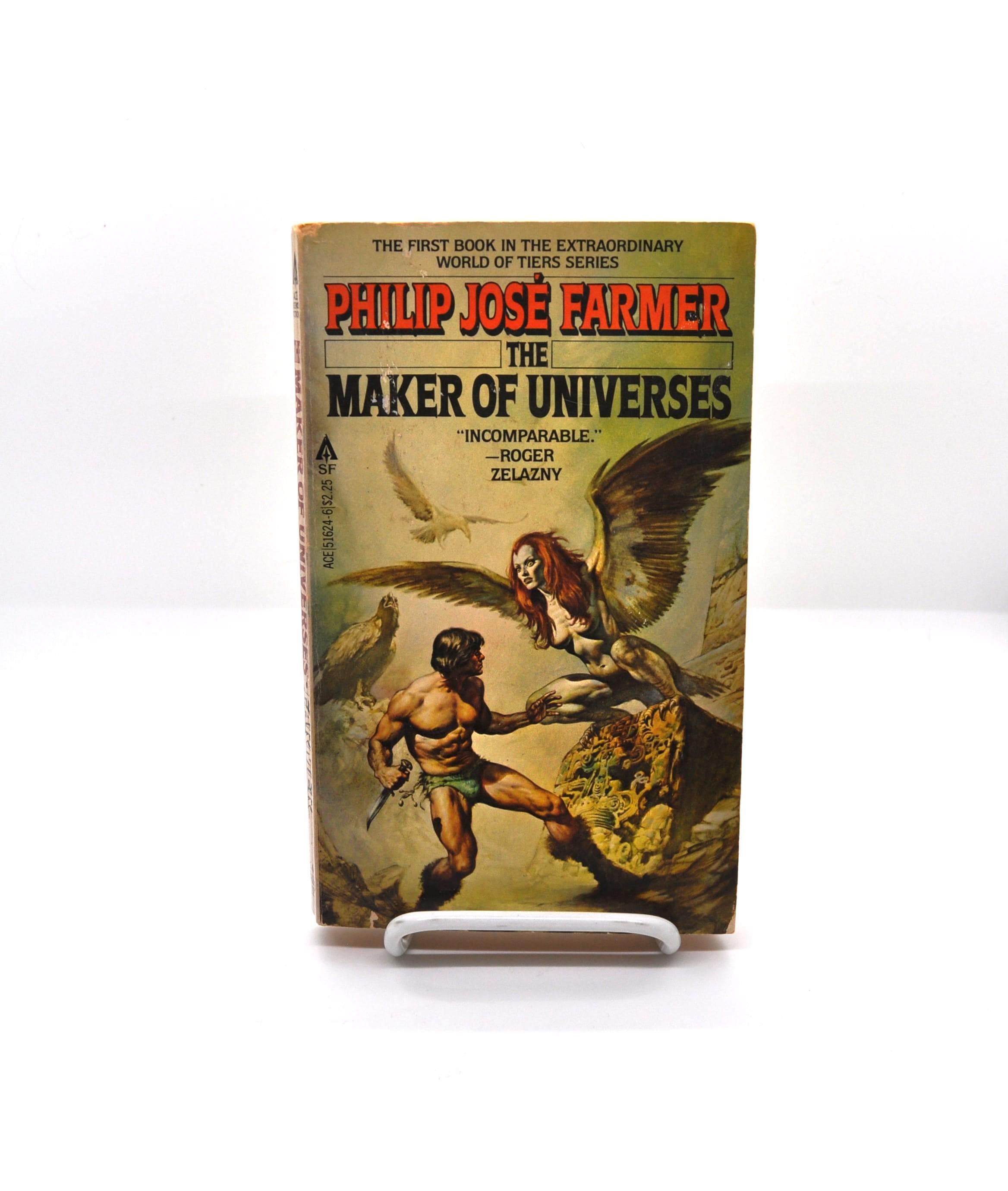 Boris vallejo - Etsy 日本