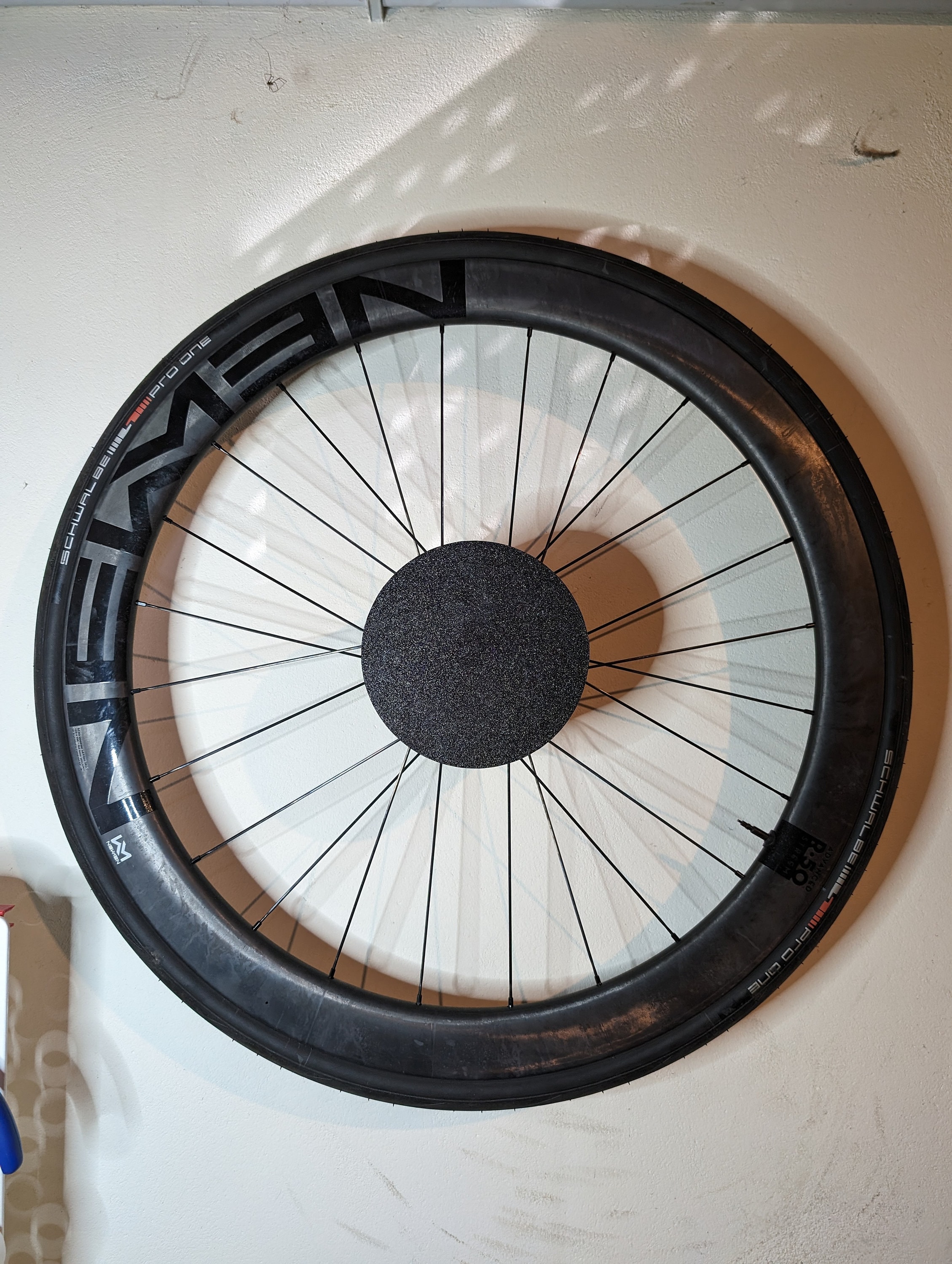 Bike cassette cover hotsell