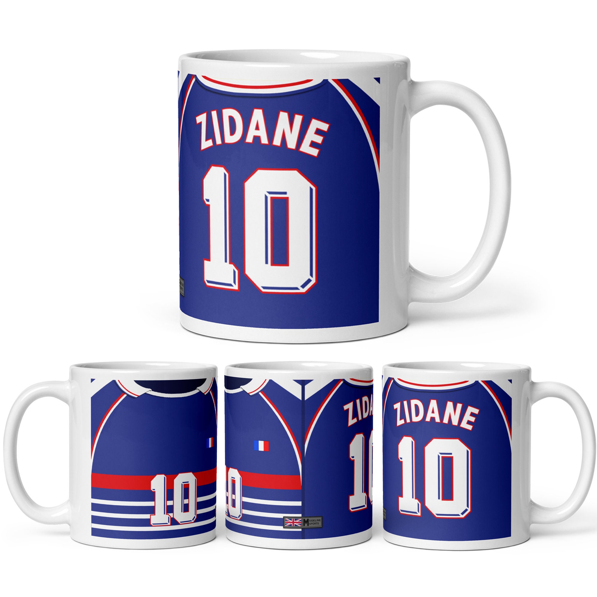 France 98 World Cup - Etsy Israel