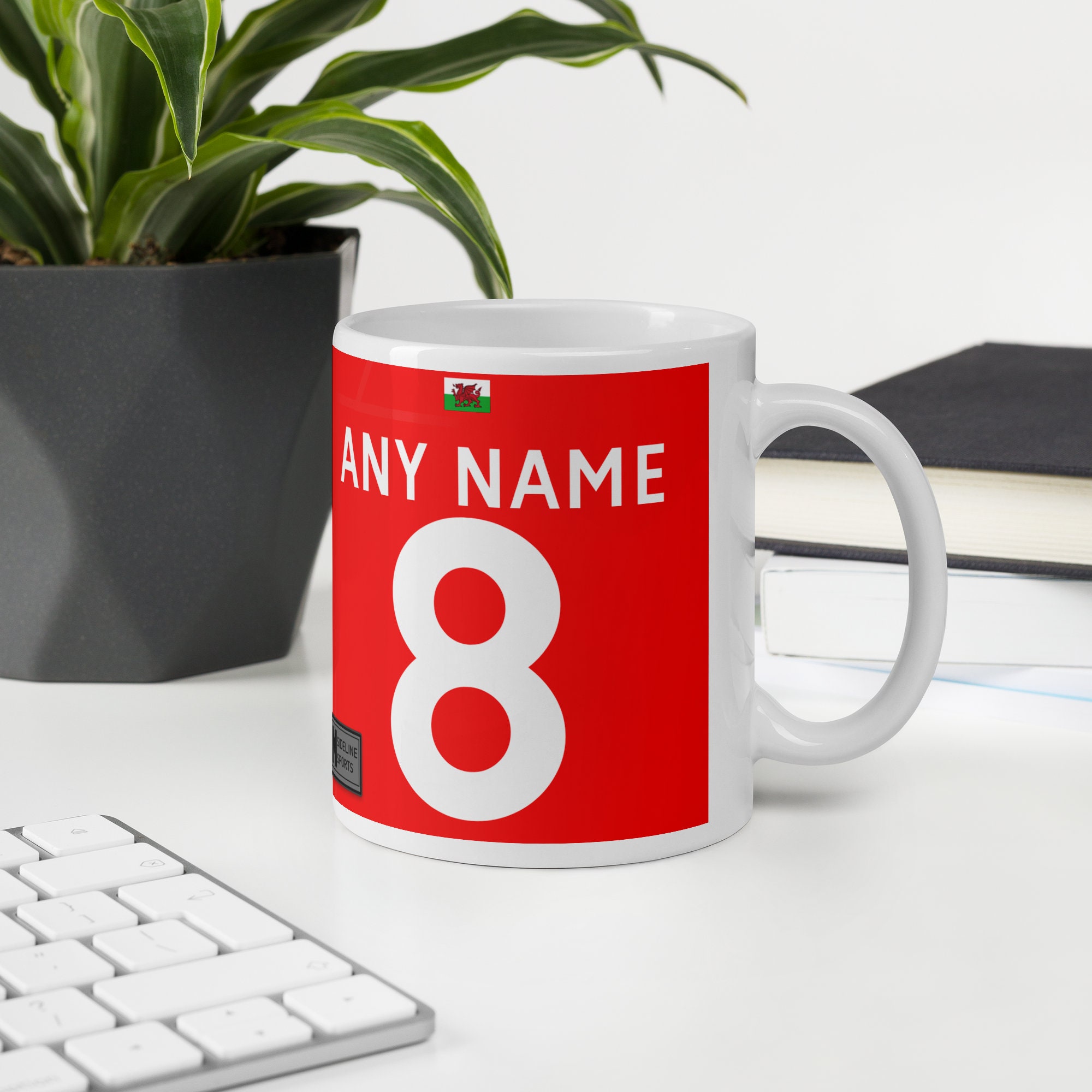 Welsh Rugby Gifts - 60+ Gift Ideas for 2026 - Page 4