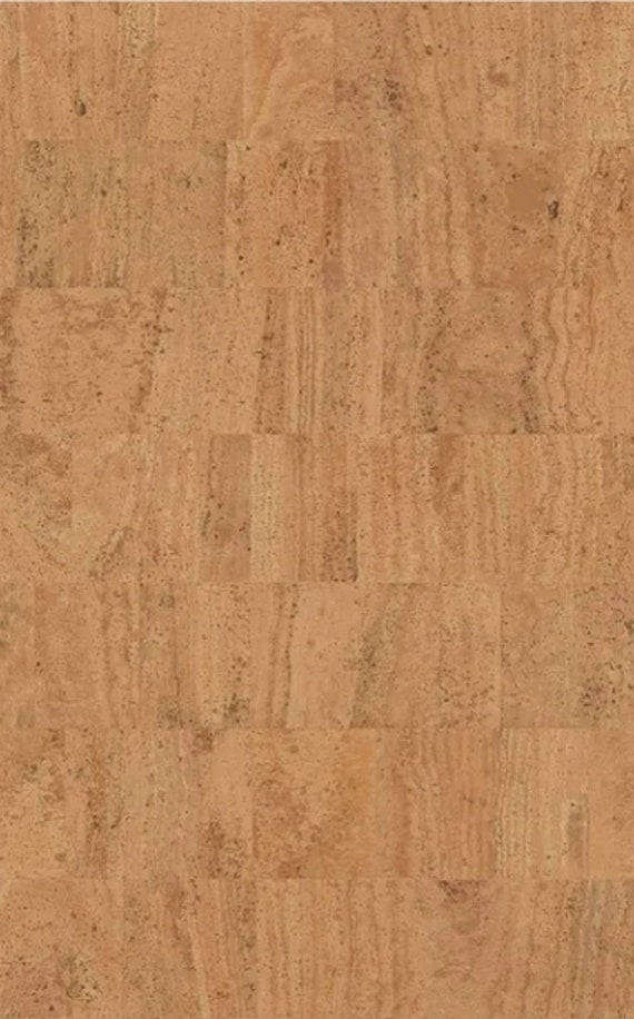 Decorative Adhesive Film Dcfix Natural Cork Theme Vinyl Etsy