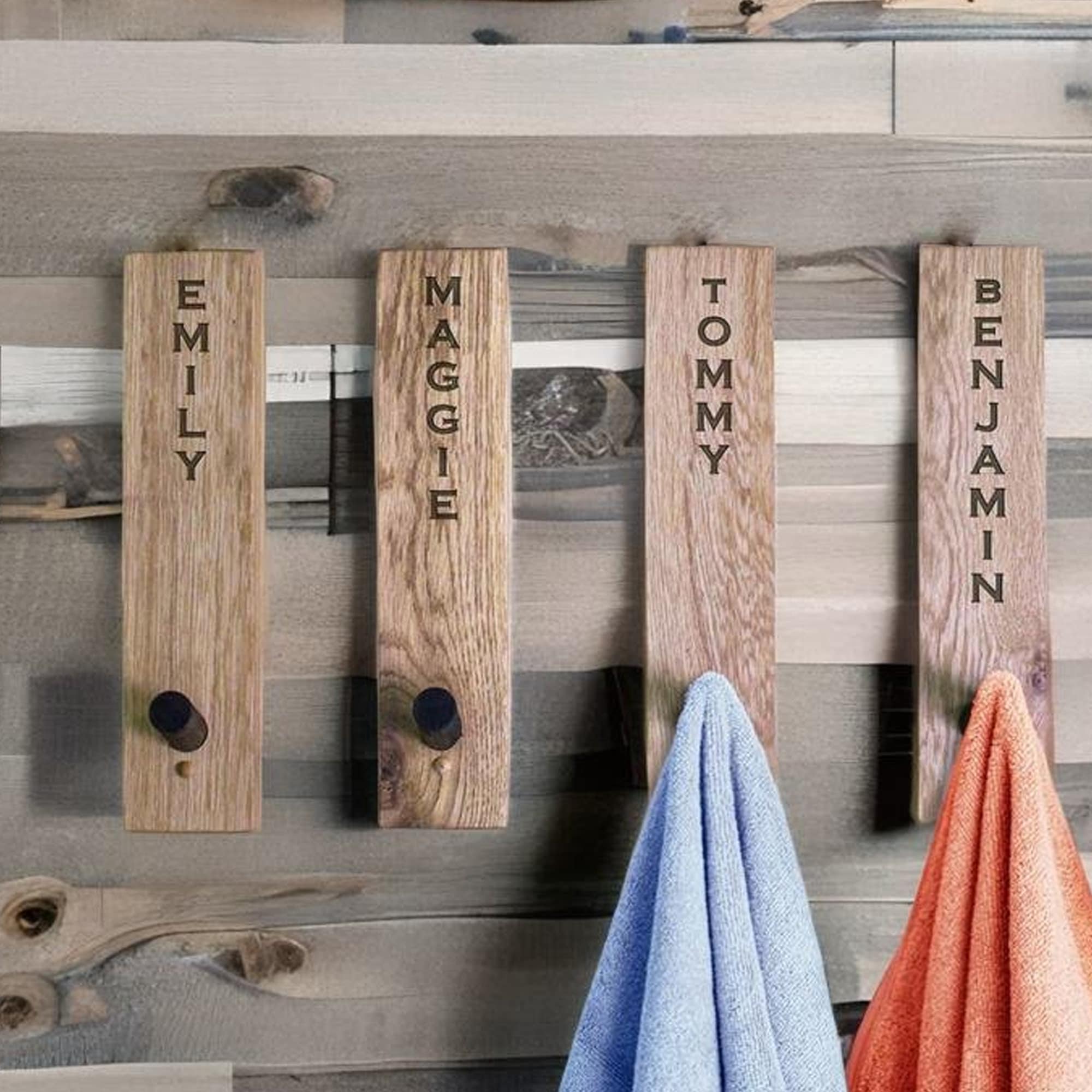 Why And How To Choose The Right Towel Warmer  Badkamer diy, Design  badkamer, Badkamerideeën