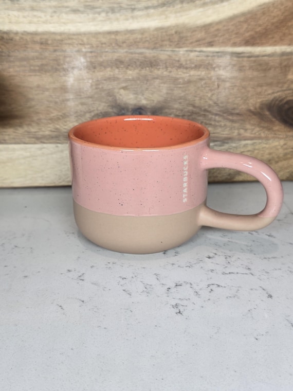 9 oz coffee mugs Set Of 6 White Mug 9 Oz
