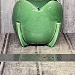 McCoy Planters