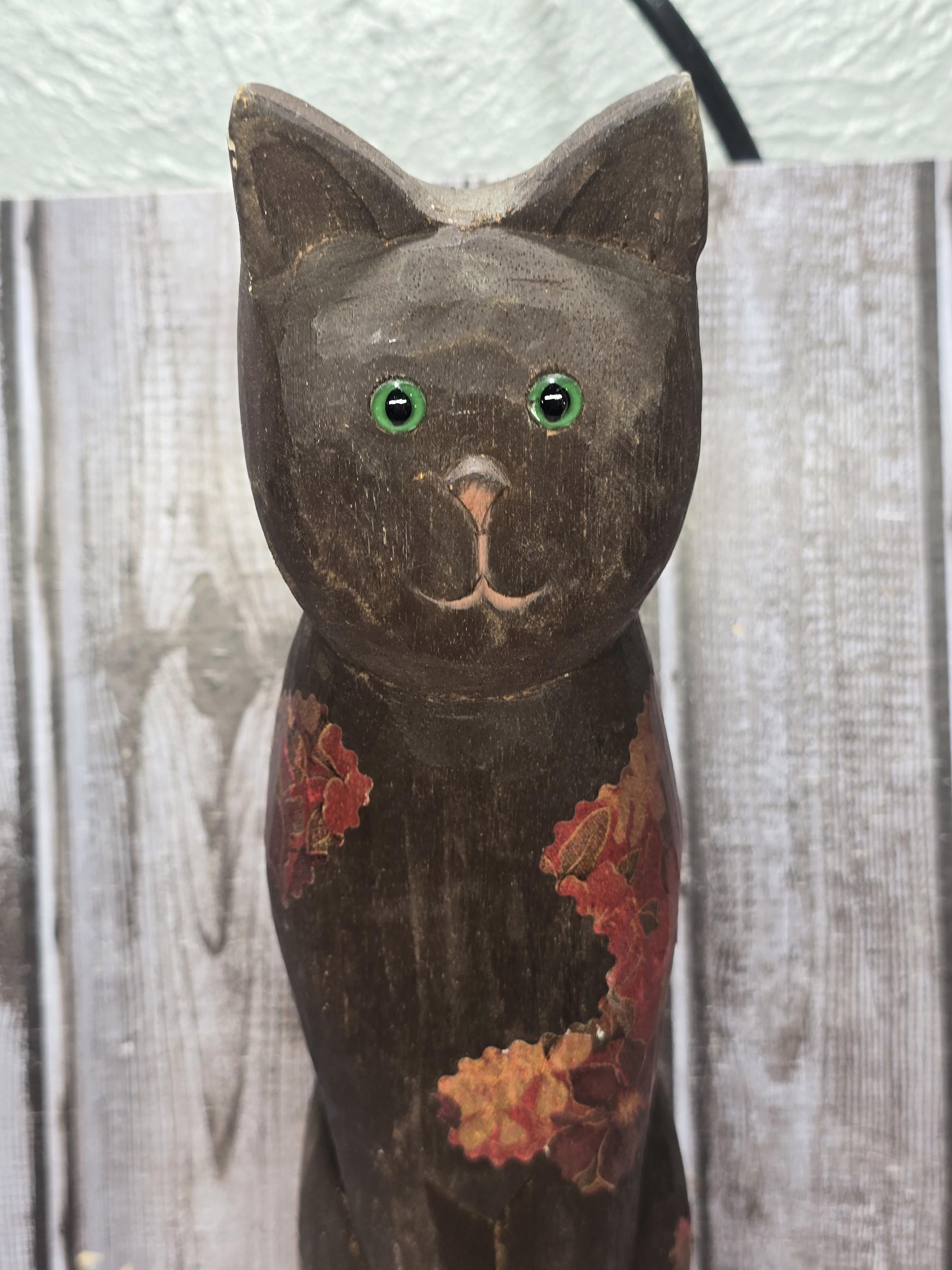 James Haddon Cats - Etsy
