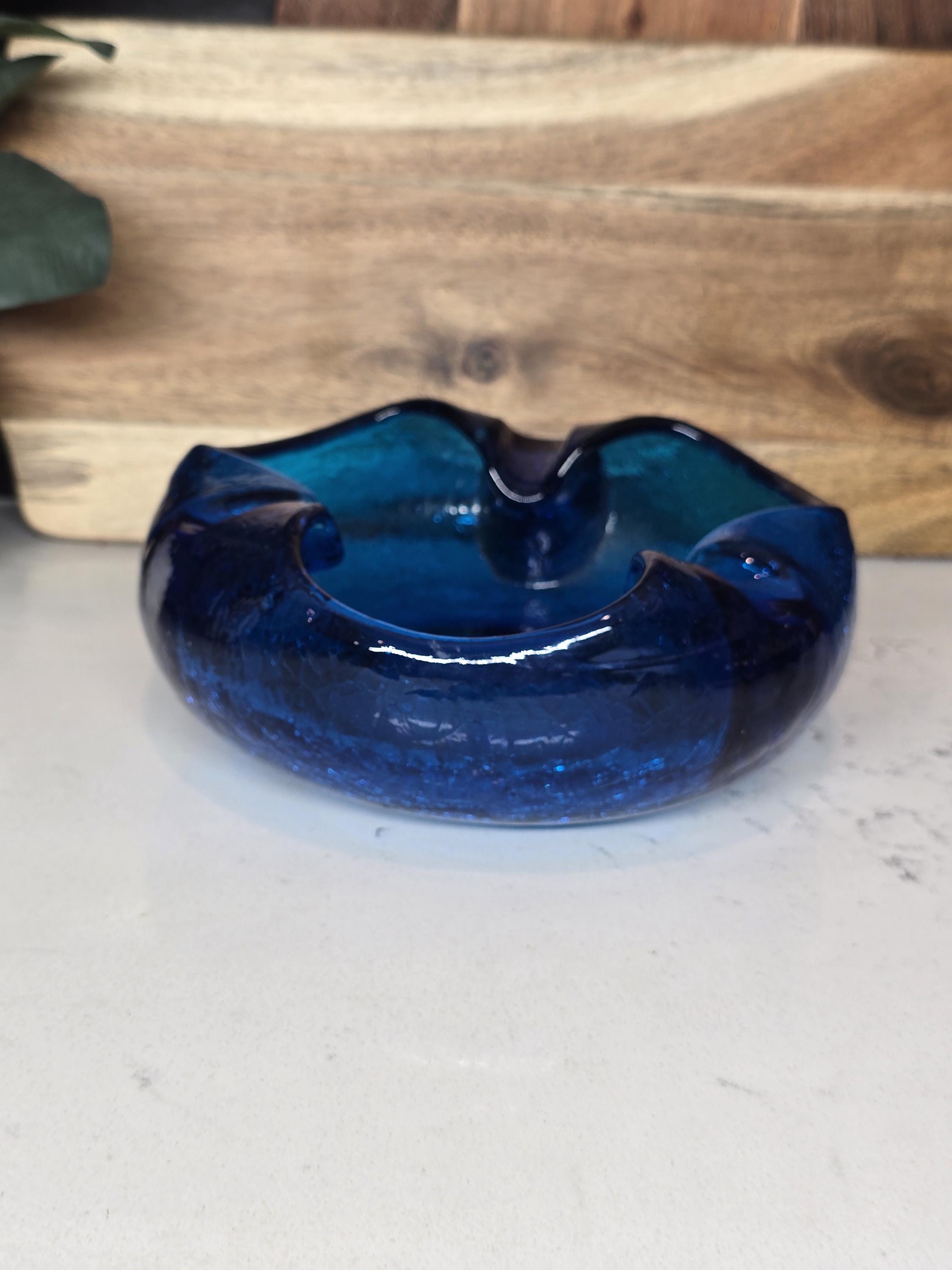 Viking Ashtray - Etsy