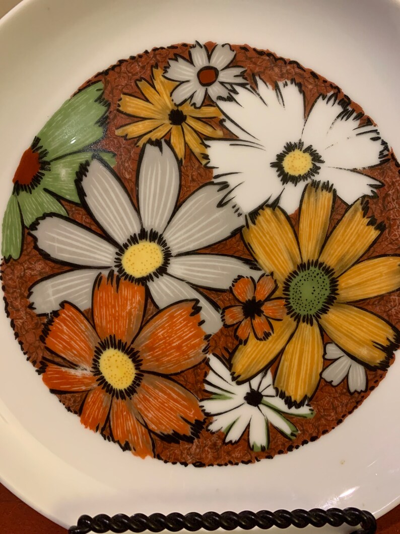 Vintage Noritake Younger Image Discontinued China Culebra Etsy