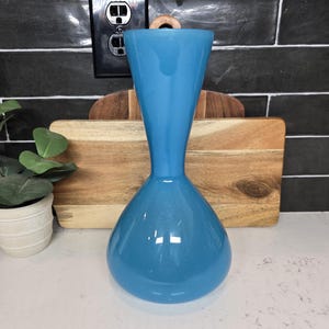 Ferro Murano Opaline - Etsy