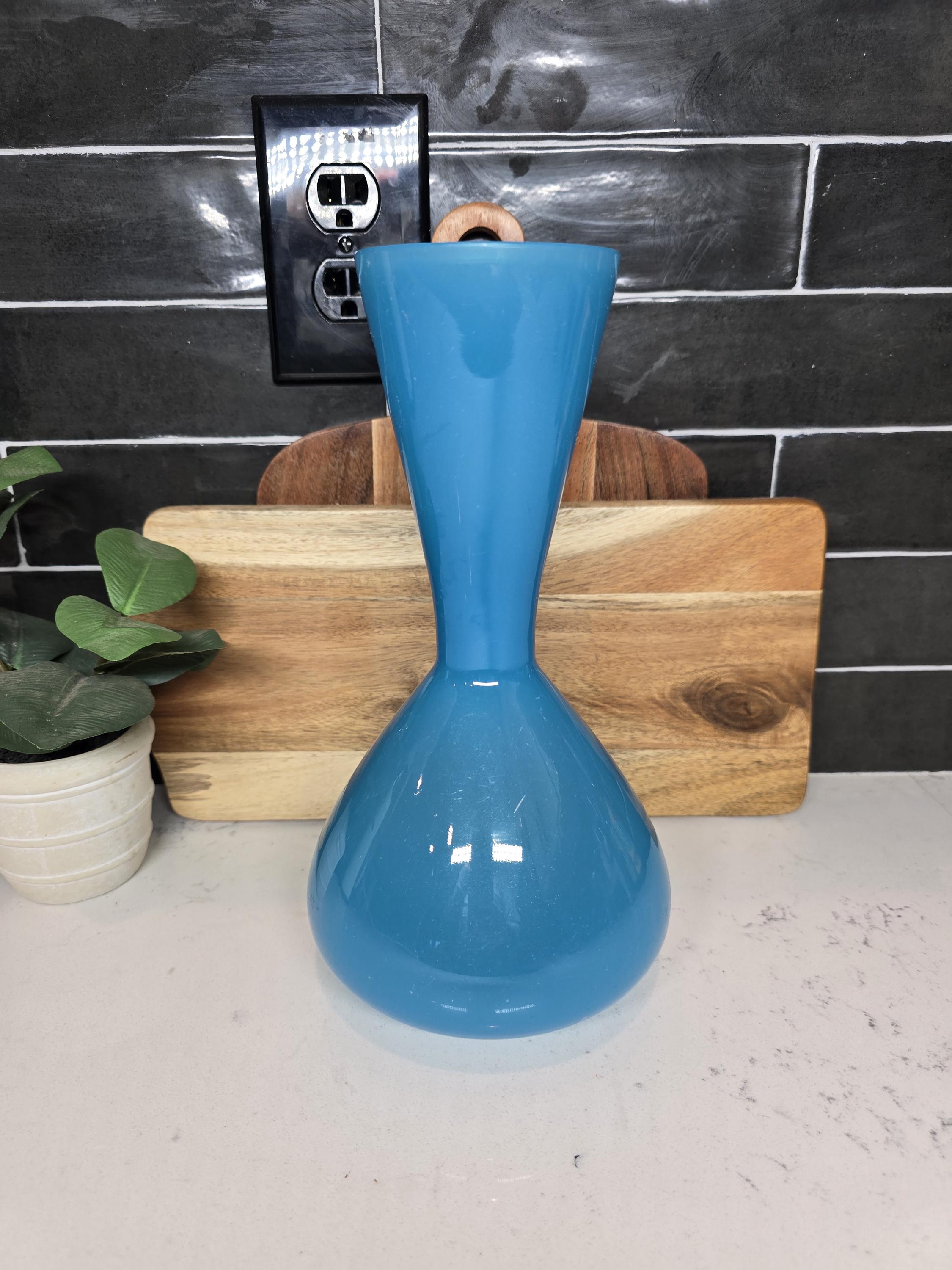 Ferro Murano Opaline - Etsy