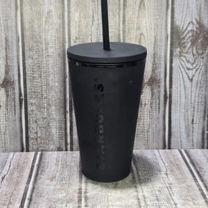 16oz insulated tumblers Pirani - 16oz (2.0)Tumbler 8 Pack