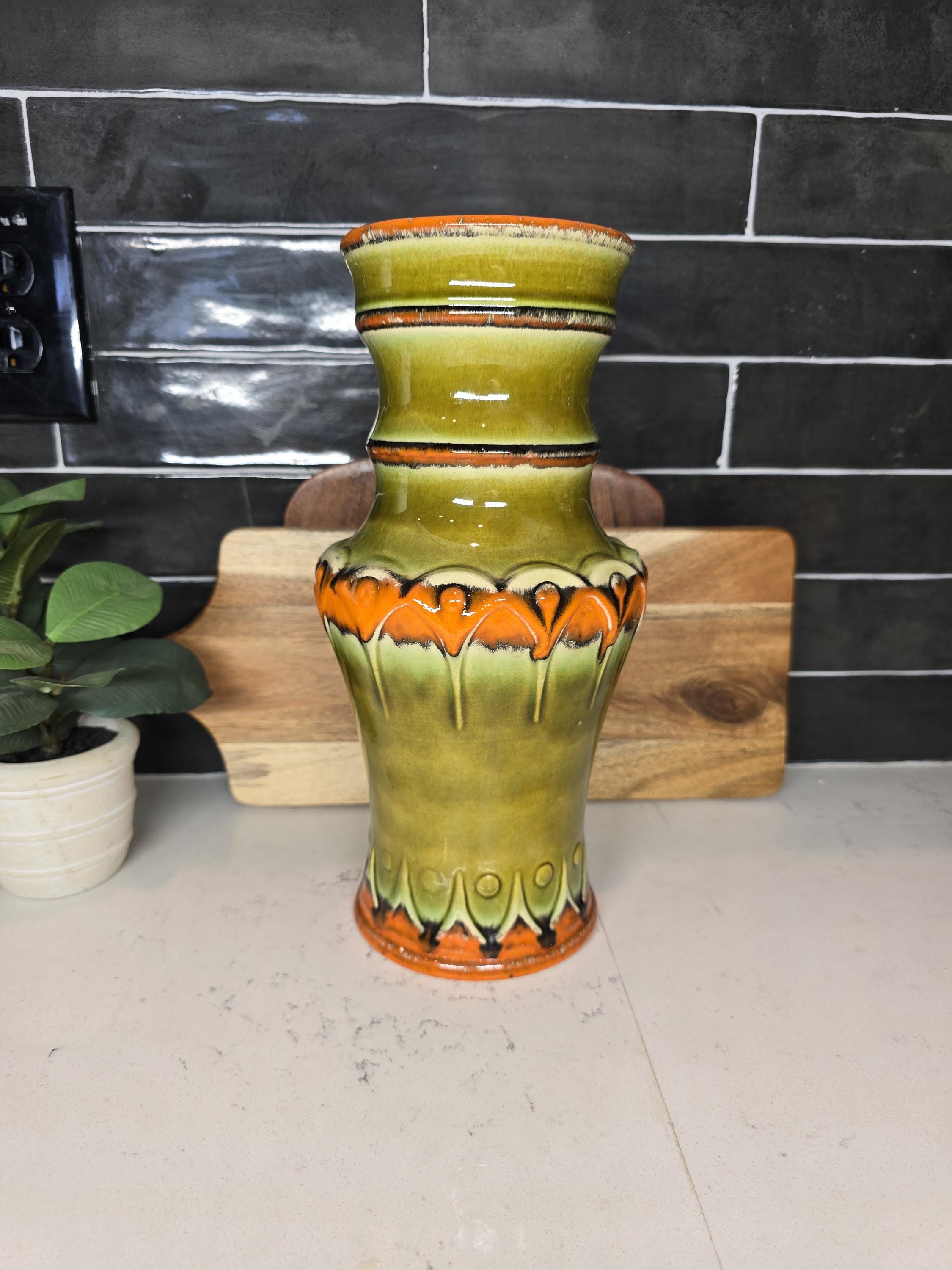 Uebelacker Keramik - Etsy