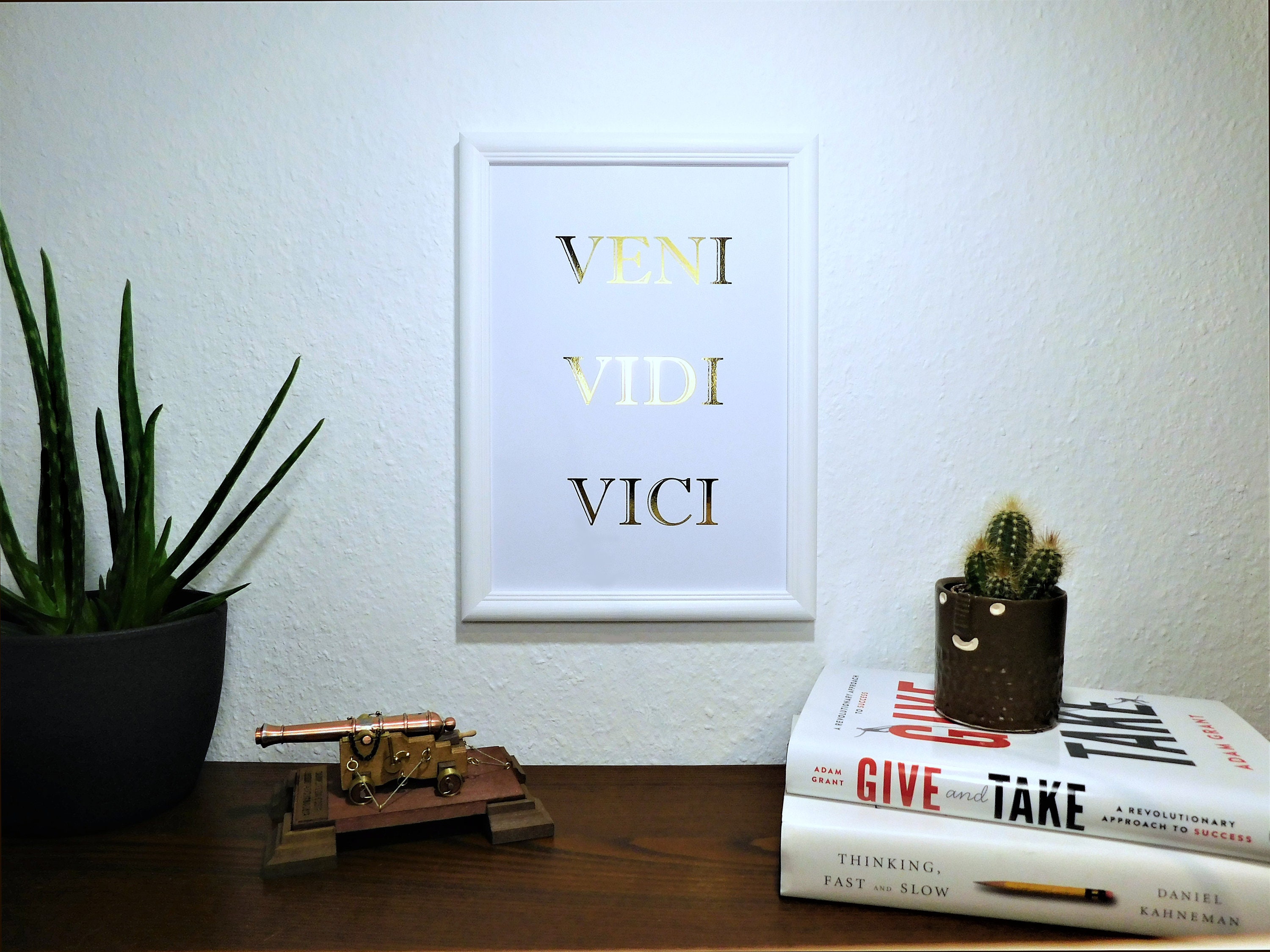 Citation Latine Etsy France Citation Latine Etsy France