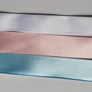 Gender Reveal Ornament, It's a Girl, It's a Boy, Gender Announcement ...