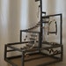 see more listings in the Bird Play Stand section