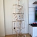 see more listings in the Bird Play Stand section