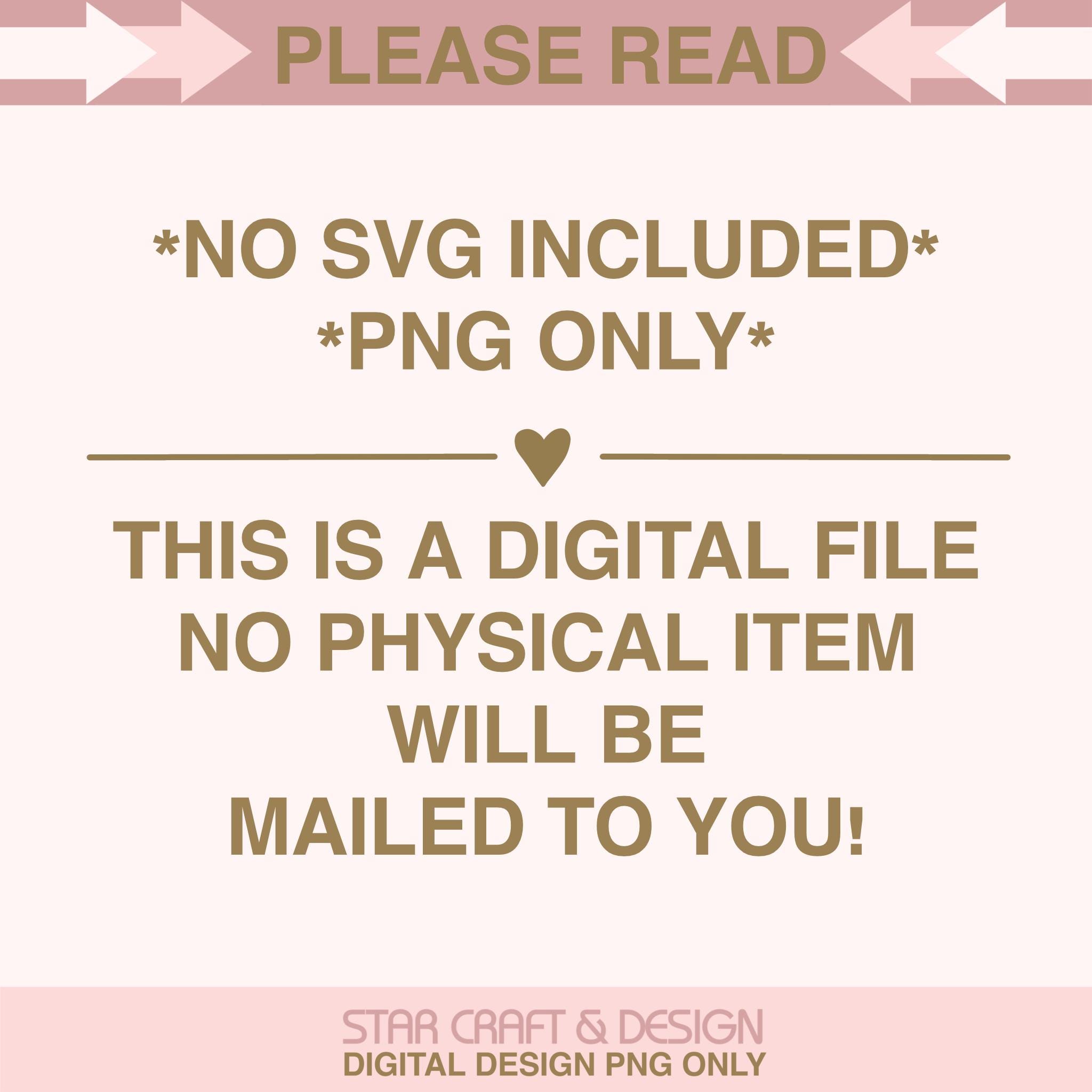 Famous Elijah Quotes TVD Digital Design PNG Only, Family Above All, You Do  Realize I Don't Want Care, PNG, Digital Design, Instant Download - Etsy, image size:2048x2048