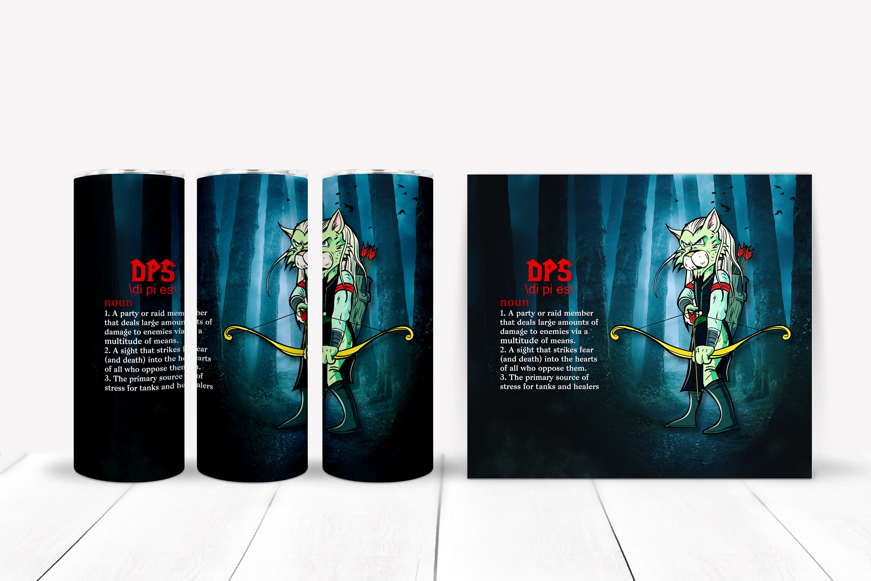 RPG Funny DPS Digital Download Skinny Tumbler 20 Oz Pc Video - Etsy Canada RPG Funny DPS Digital Download Skinny Tumbler 20 Oz Pc Video - Etsy Canada