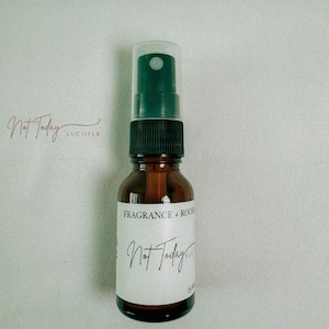 Car Fragrance Spray [ car air freshener spray long lasting spray luxury car scent fresh car smell vehicle spray auto fragrance spray]