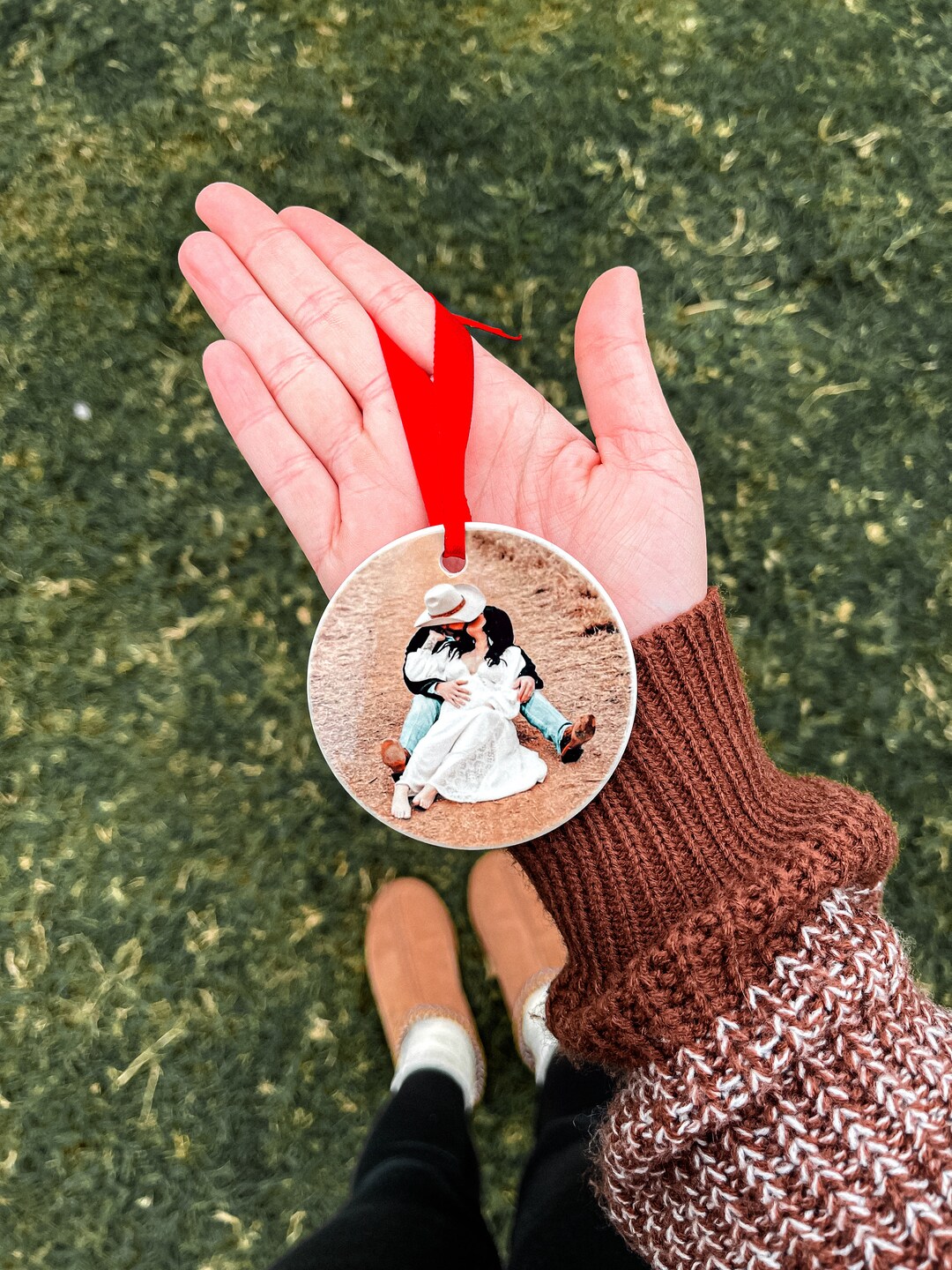 personalized-photo-ornament-custom-christmas-ornament-ornament-using