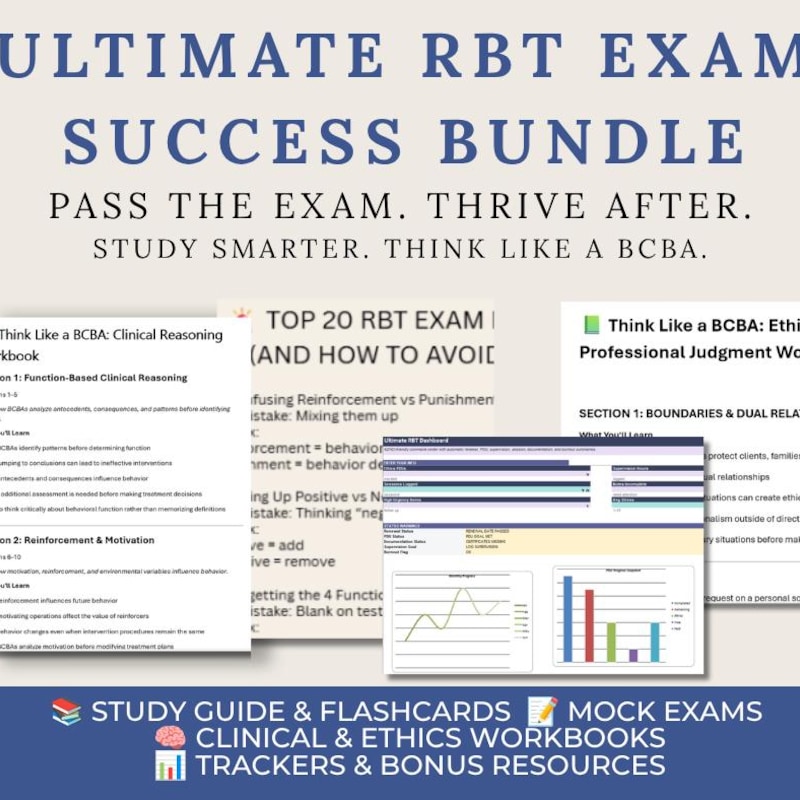 Printable Rbt Exam Tech Ethics - Etsy