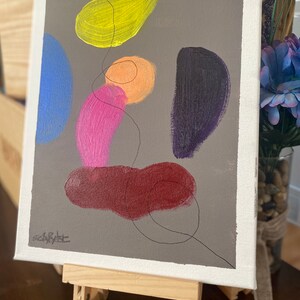 Shapes