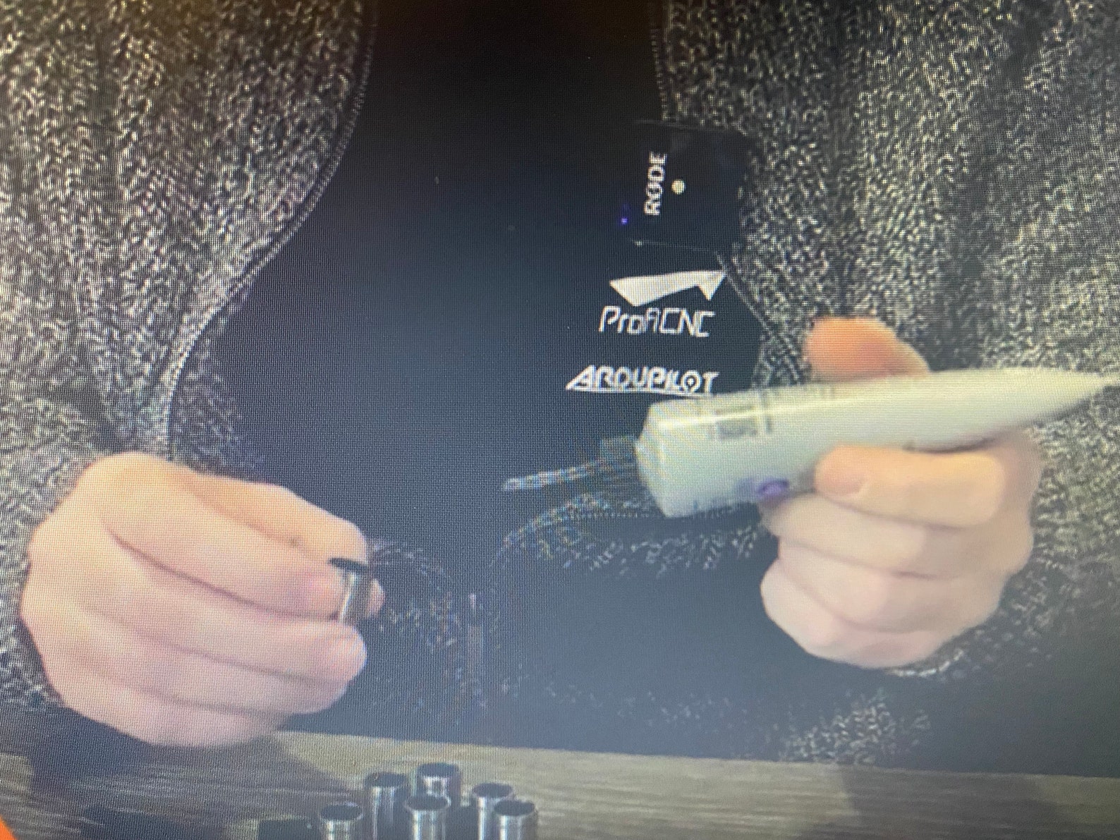 Linear Bearing Grease Injector LM8/LM10 Help Your Prusa Etsy UK