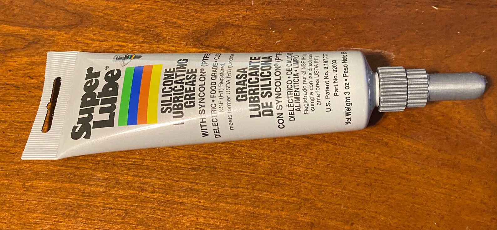 Linear Bearing Grease Injector LM8/LM10 Help Your Prusa Etsy UK