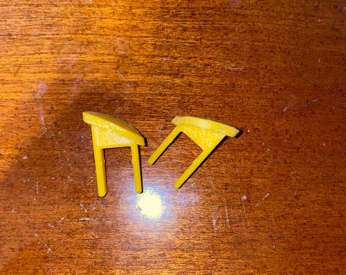 This item is unavailable Etsy