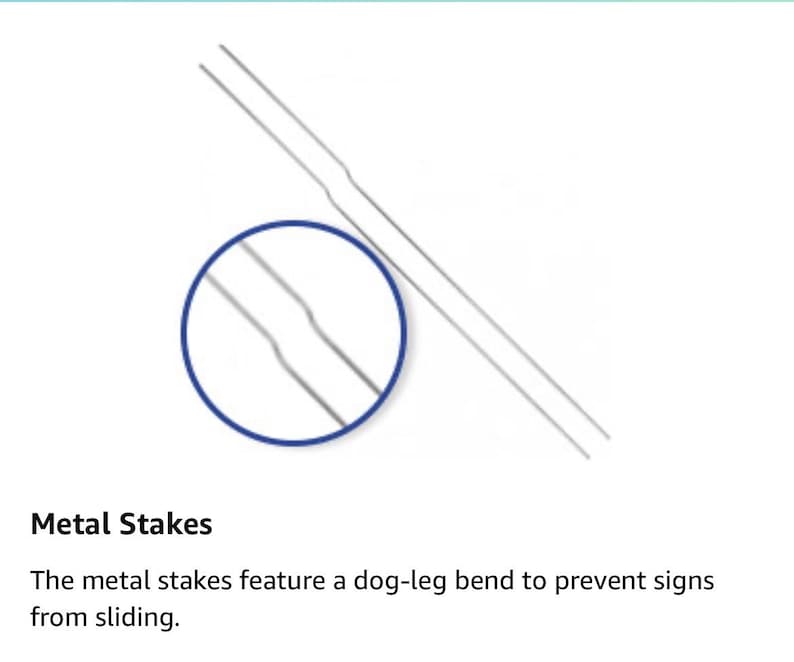 Peppermint Grinchmas Lawn Decorations, Large Yard Greeting Sign Sets