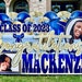 see more listings in the Grad Signs & Keepsakes section