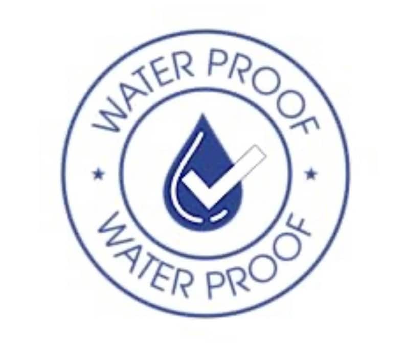 Peppermint Grinchmas Lawn Decorations, Large Yard Greeting Sign Sets