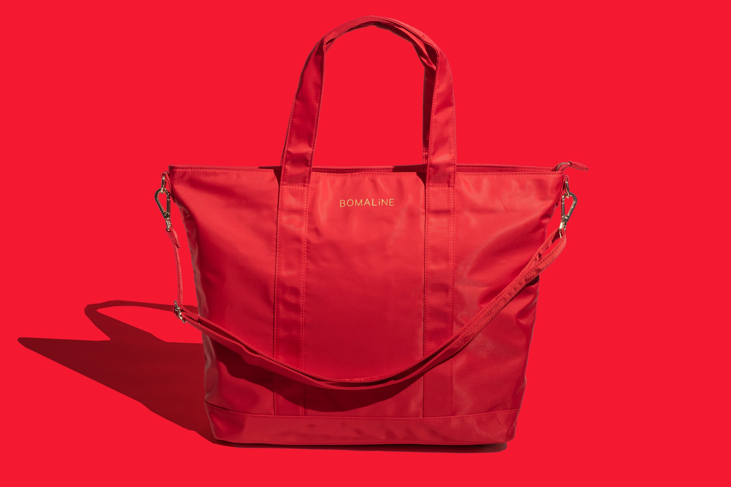 Lala Tote Bag for Women Nylon Large Tote Bag for School Etsy