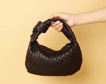 ebay bottega veneta taschen