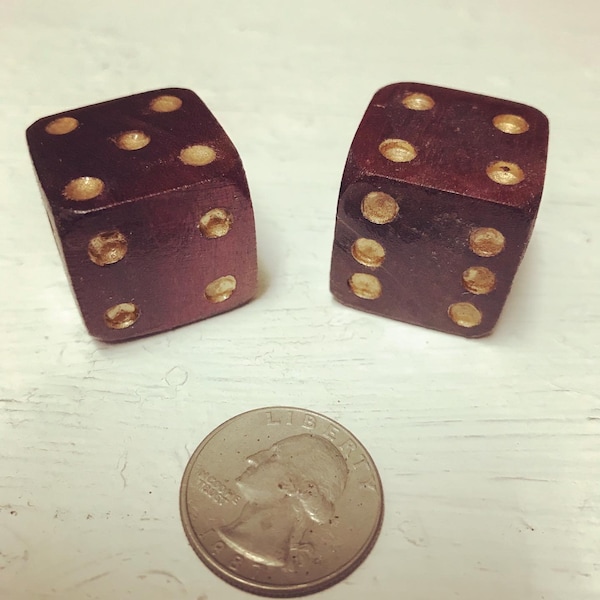 Purple Heart Wood Etsy