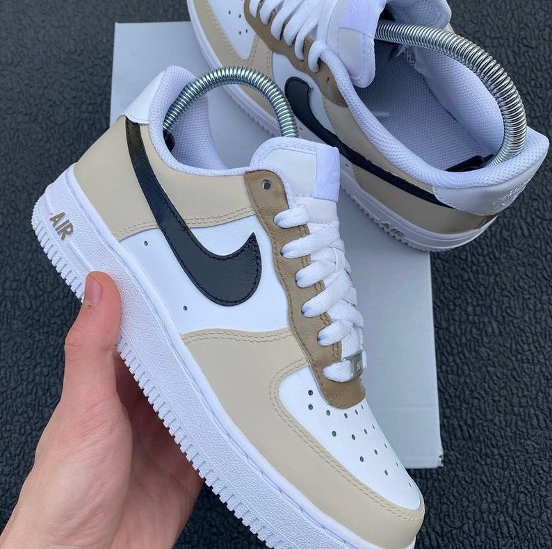 tan af1s