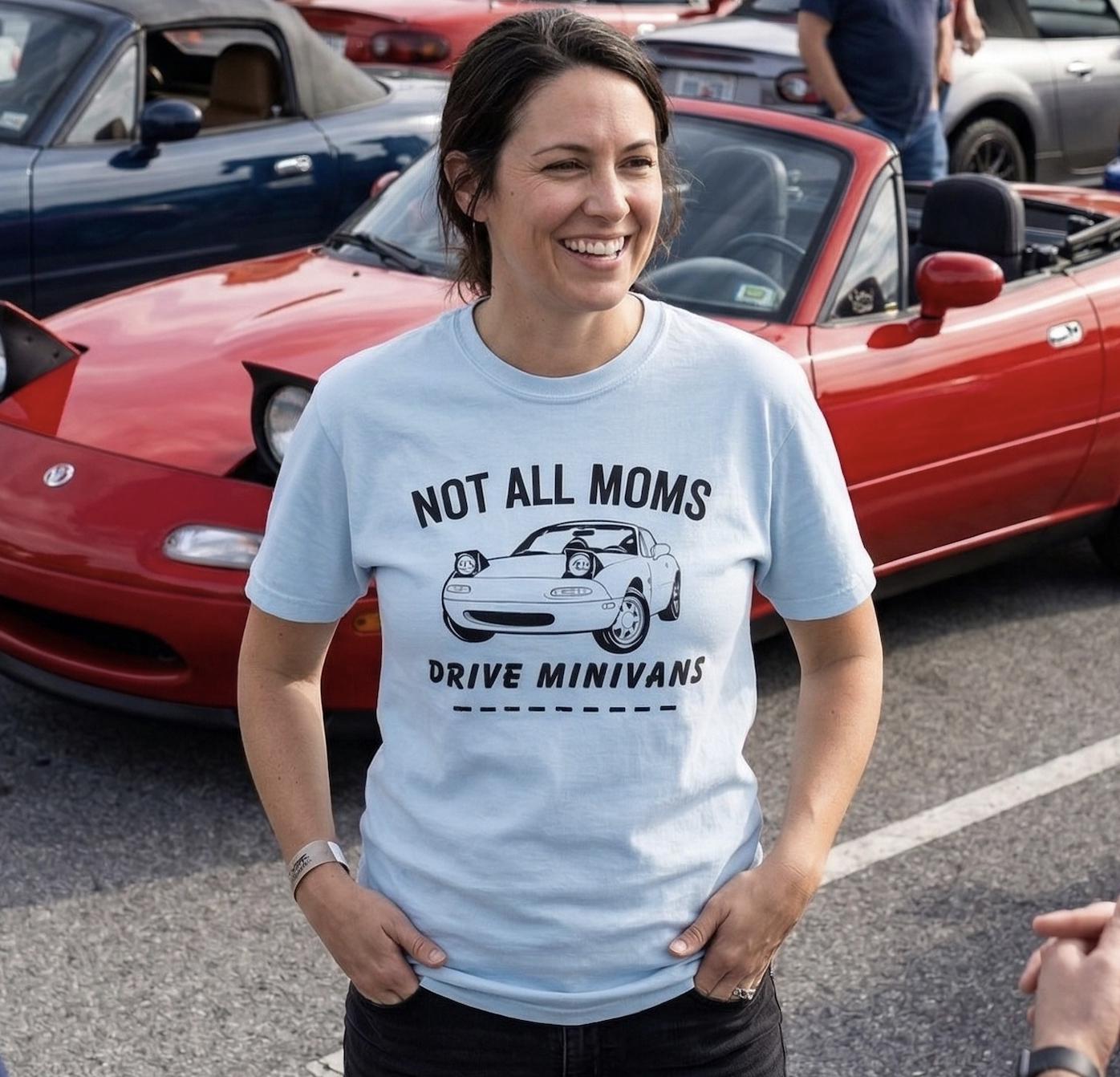 Mazda miata t shirt - Etsy 日本