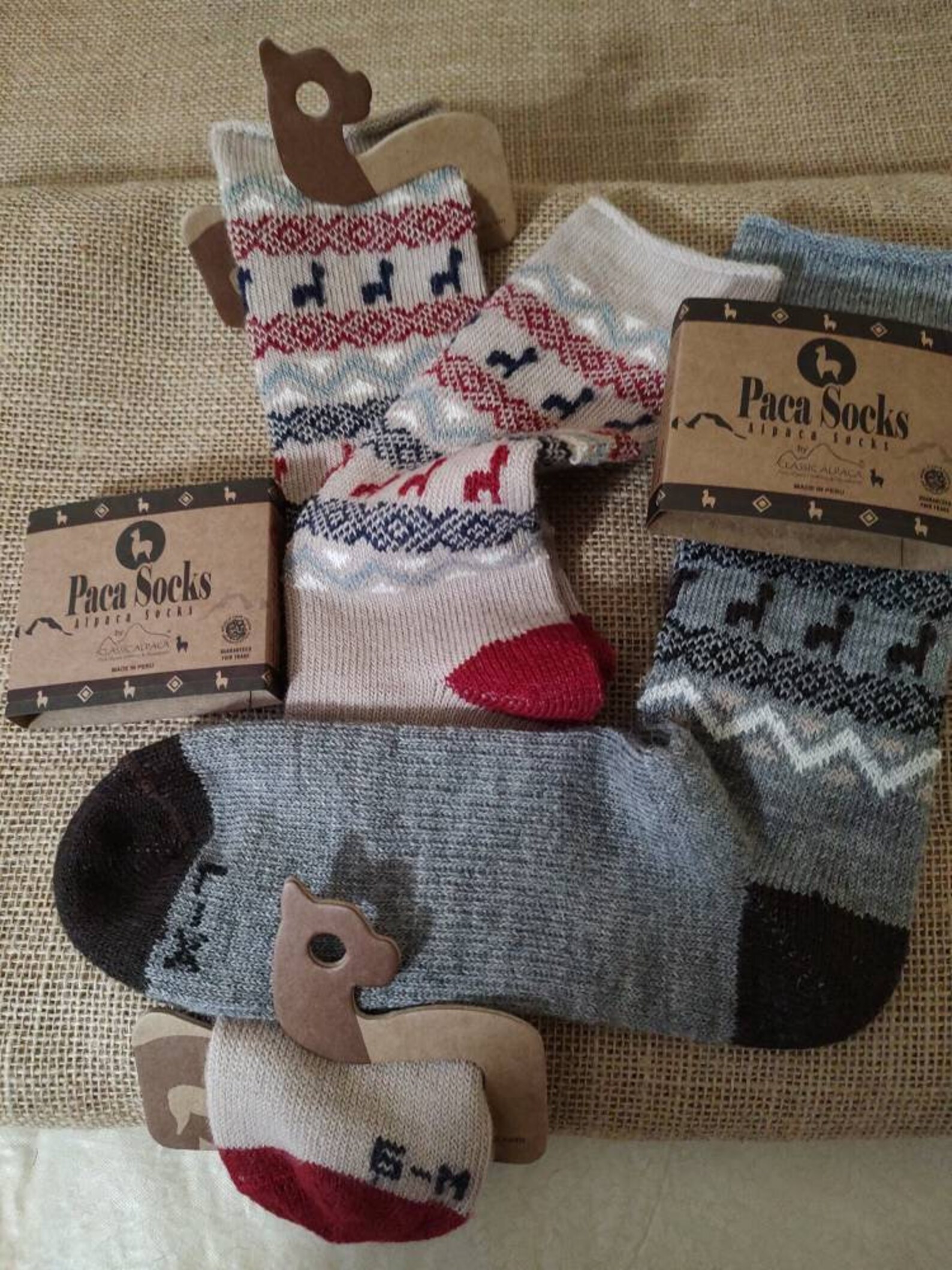 Paca Socks Alpaca Socks Etsy