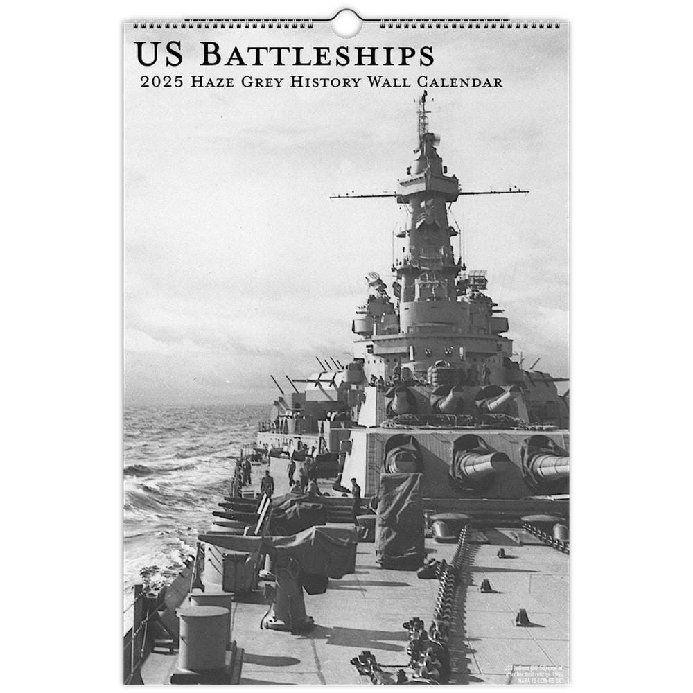 2025 Calendar Ww2 - Etsy