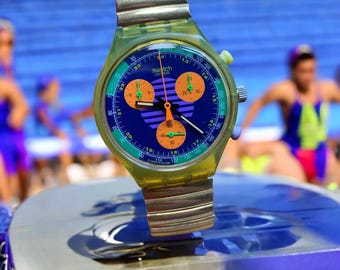 Casio solare best sale