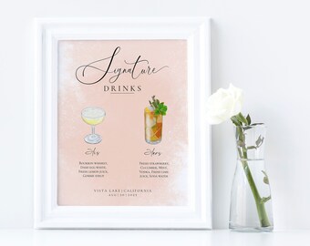 PERSONALISIERUNG Anfrage