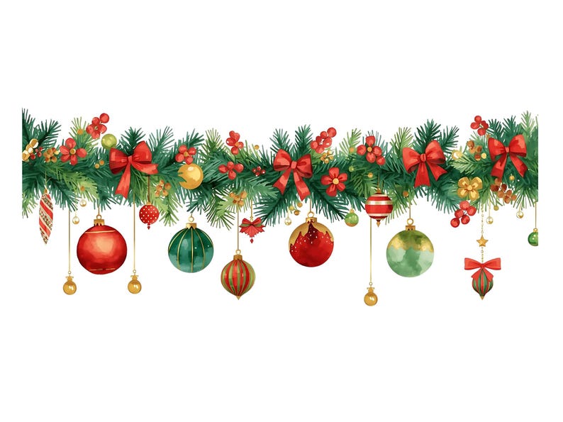 Decorazione All'aperto Della Finestra Di Natale Con Le Candele Ed Il Testo Rossi Image44682991